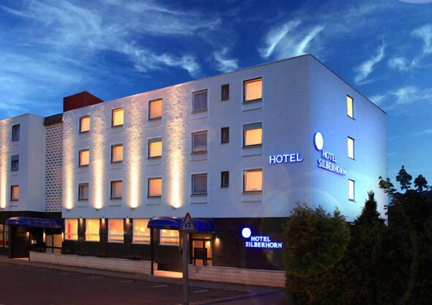 Silberhorn-Germany-NUREMBURG -General view-4