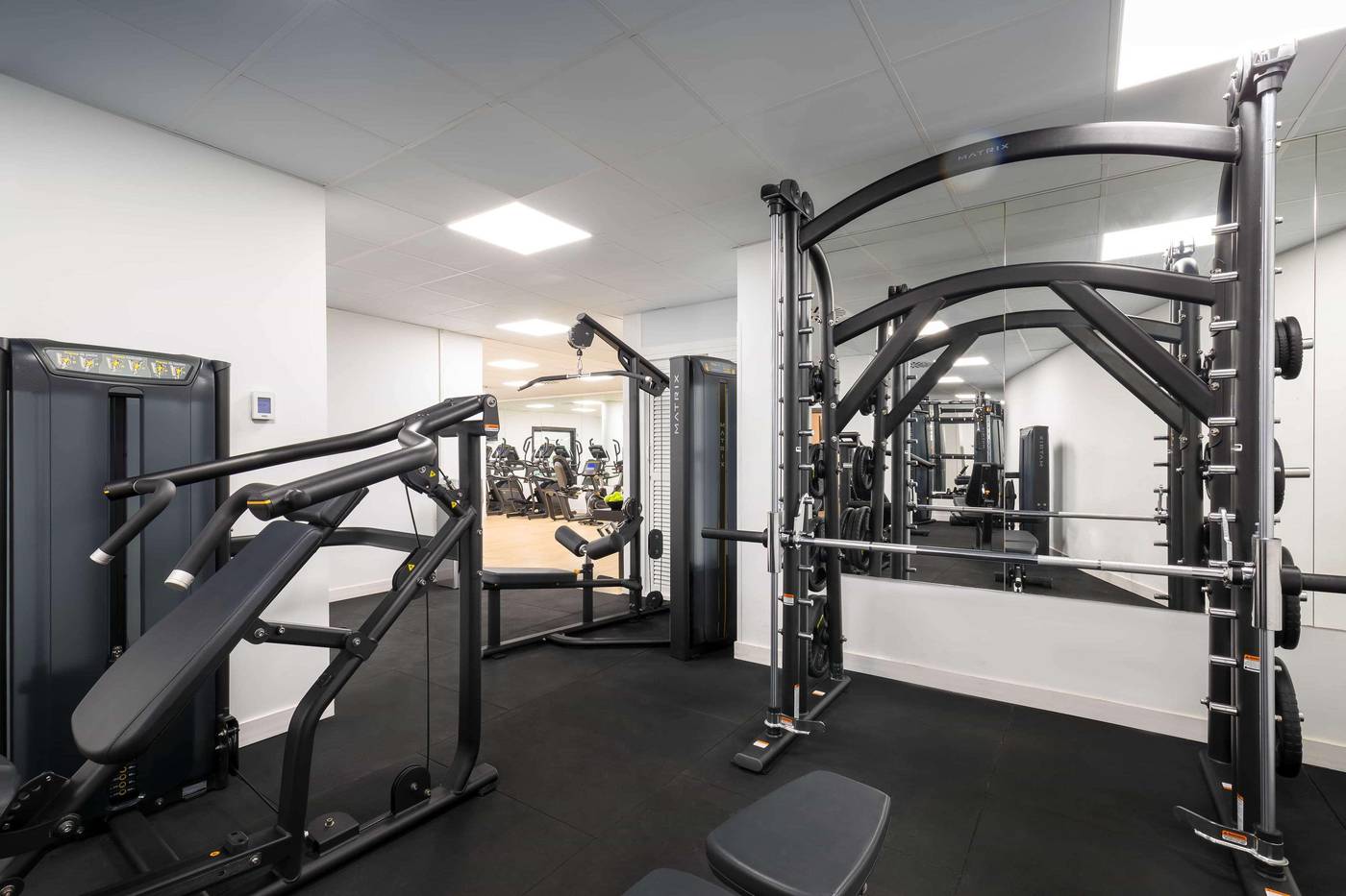 Barcelo-Tenerife-Sports-and-Entertainment-78