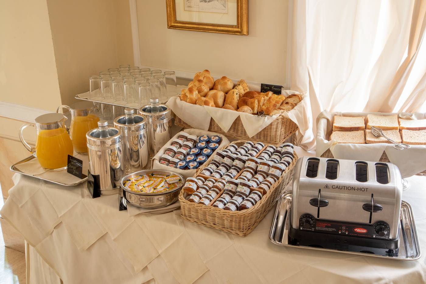 Hotel-Canada--BW-Premier-Collection-Restaurant-55