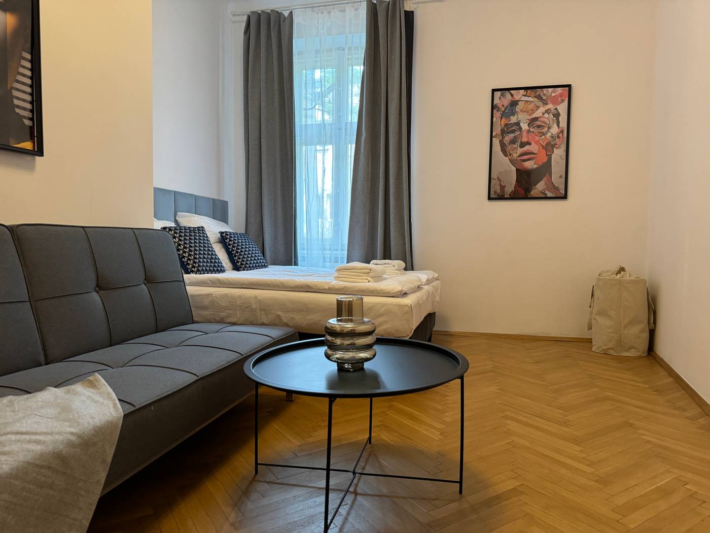 Milla-Apartments-Room-5