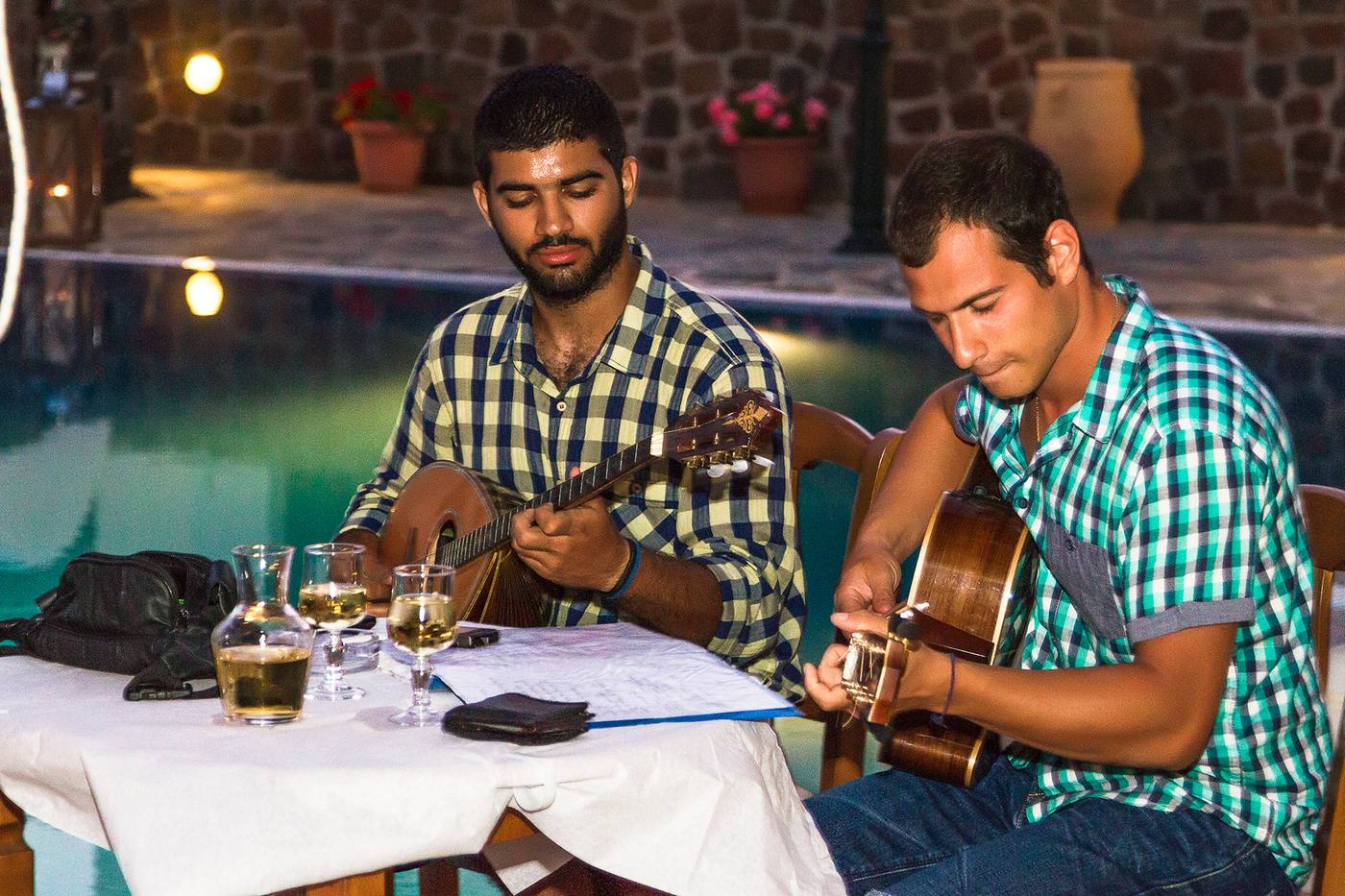 Mathios-Village-Bar-34