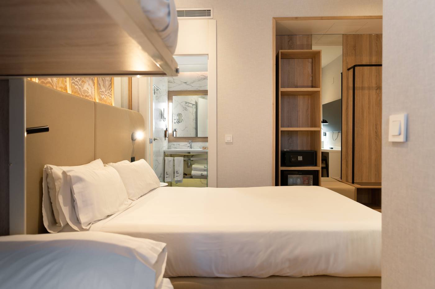 Petit-Palace-Chueca-Room-42