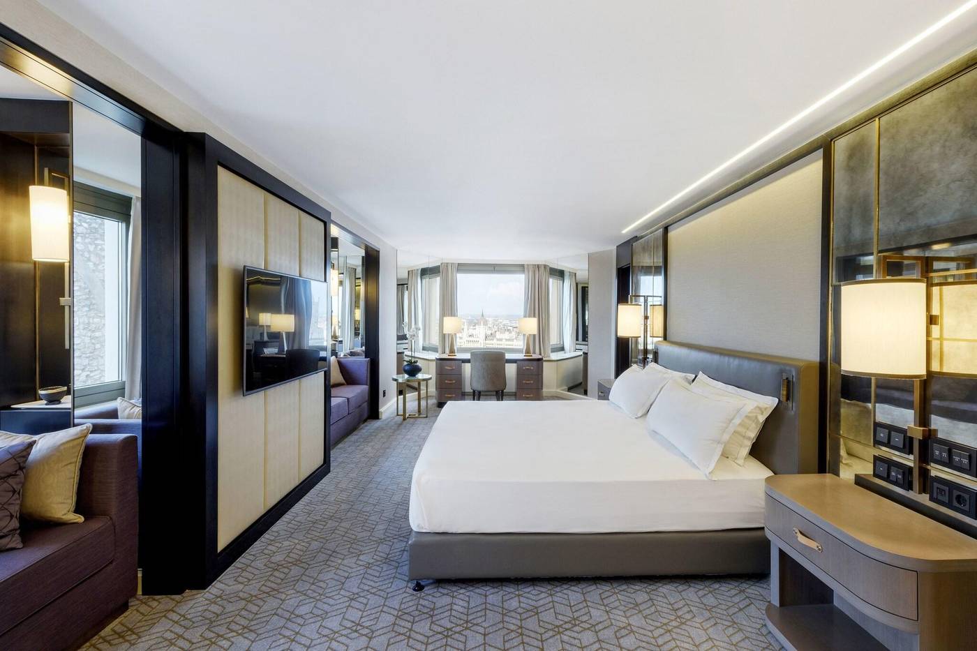 Hilton-Budapest-Room-29