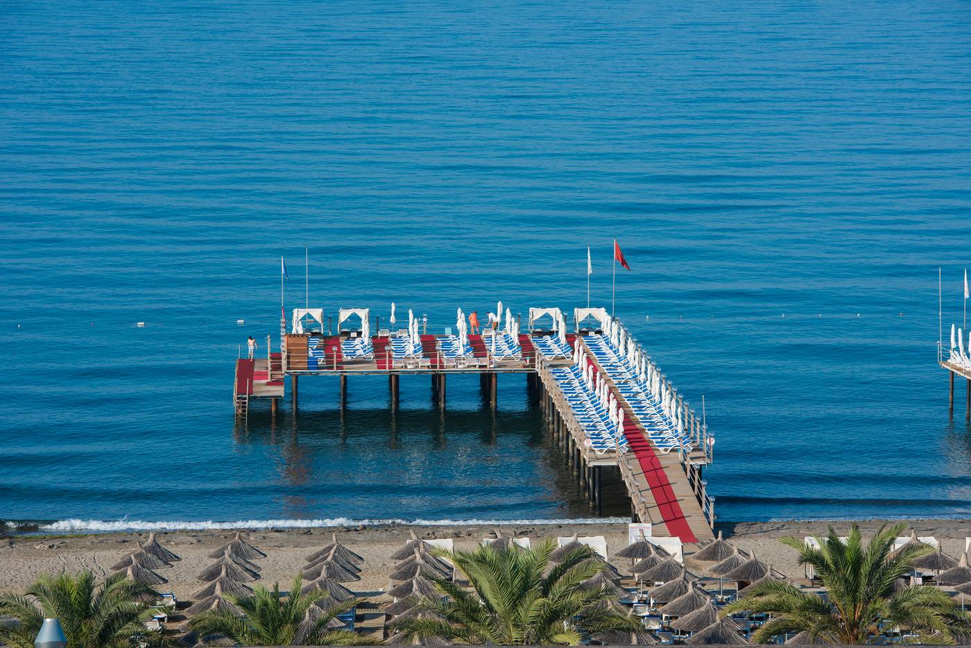 Quattro-Beach-Spa---Resort-Hotel-Beach-87