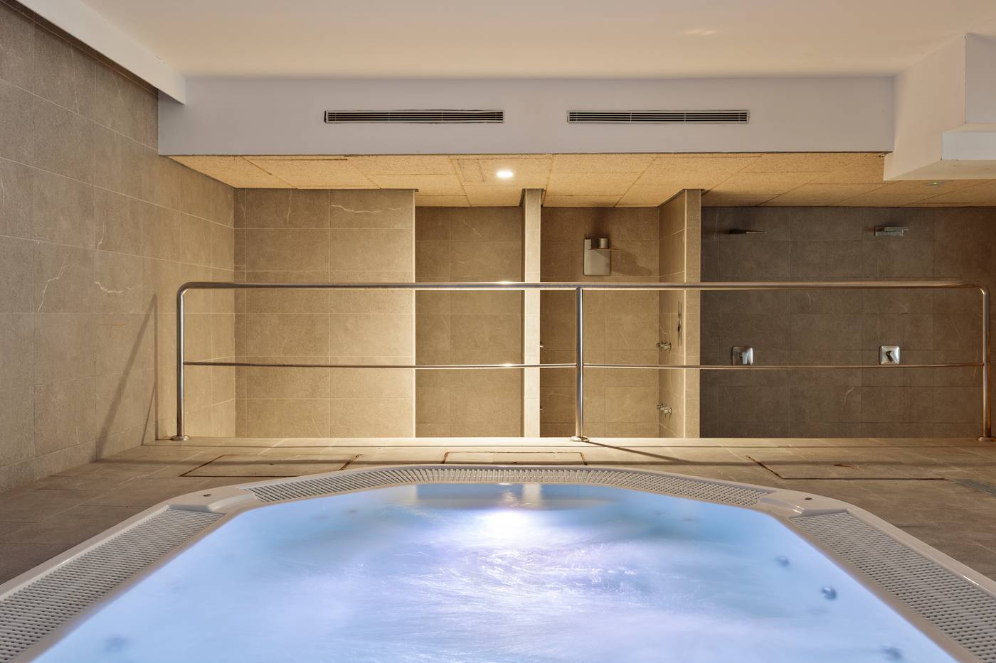 Hotel-Best-Cap-Salou-Sports-and-Entertainment-65