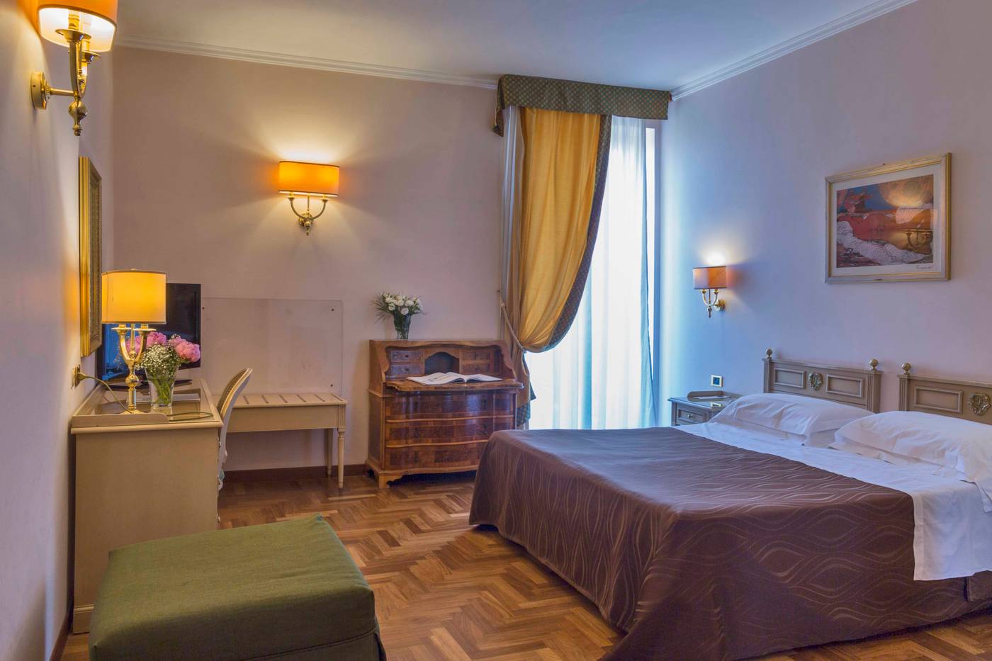 Grand-Villa-Politi-Room-19