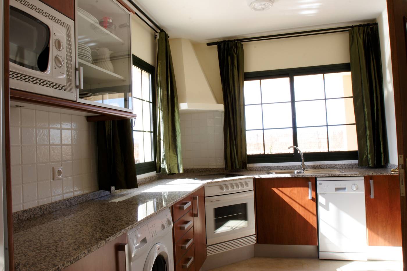 Villas-Casa-Vieja-Room-15