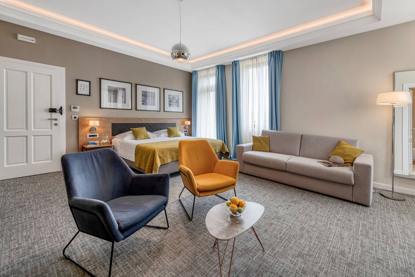 Boutique-Villa-Filaus-Room-9