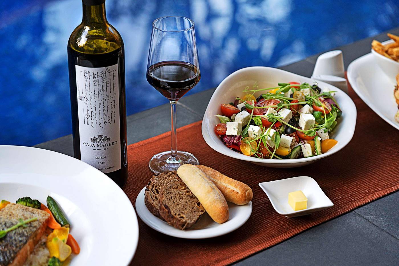 Banyan-Tree-Mayakoba-Restaurant-90