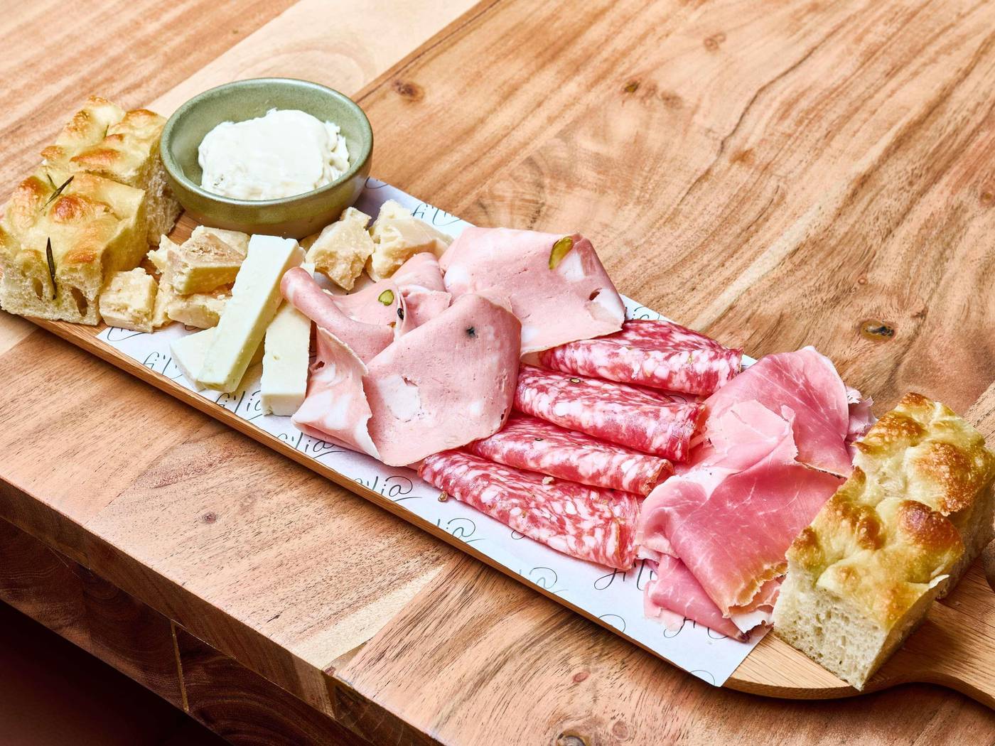 Pullman-Paris-Montparnasse-Restaurant-61