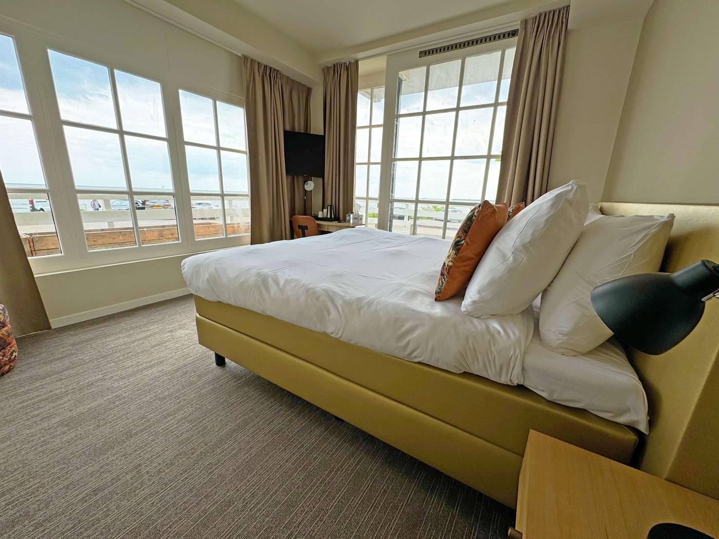 Hotel-Spaander--BW-Signature-Collection-Room-17