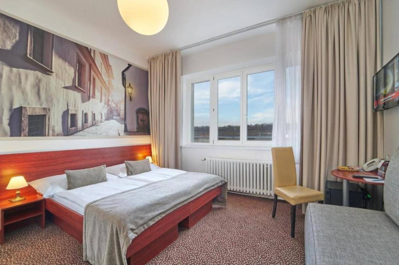 Metropolitan-Old-Town---Czech-Leading-Hotels-Room-20