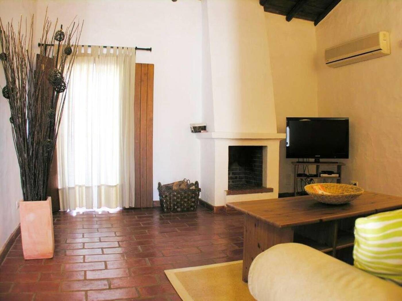 Herdade-Do-Freixial-Room-18