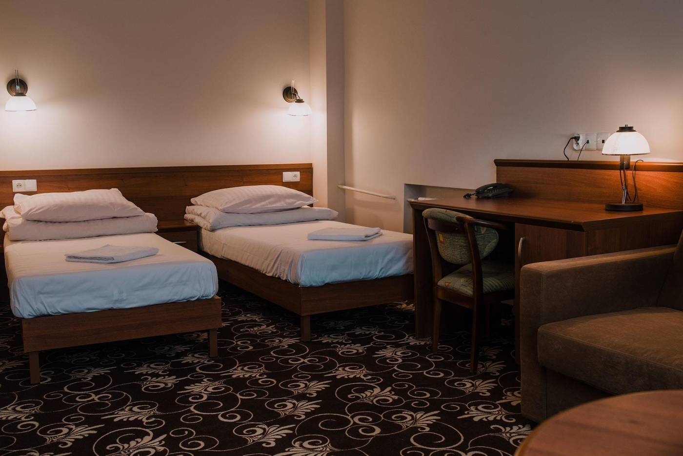 Bel-Ami-Poland-ZAKOPANE-Room-6