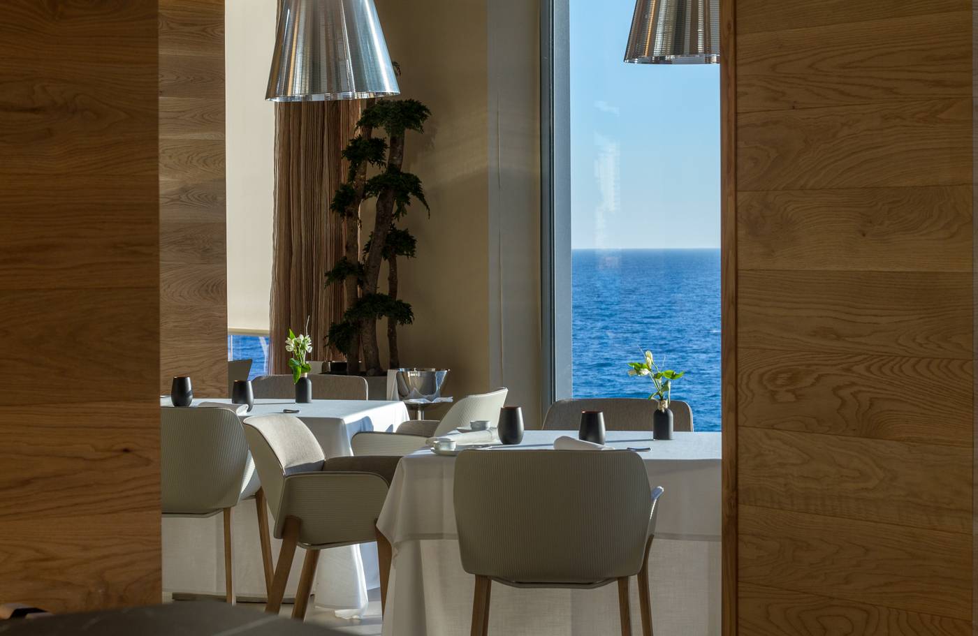 Gran-Hotel-Sol-y-Mar-Restaurant-29