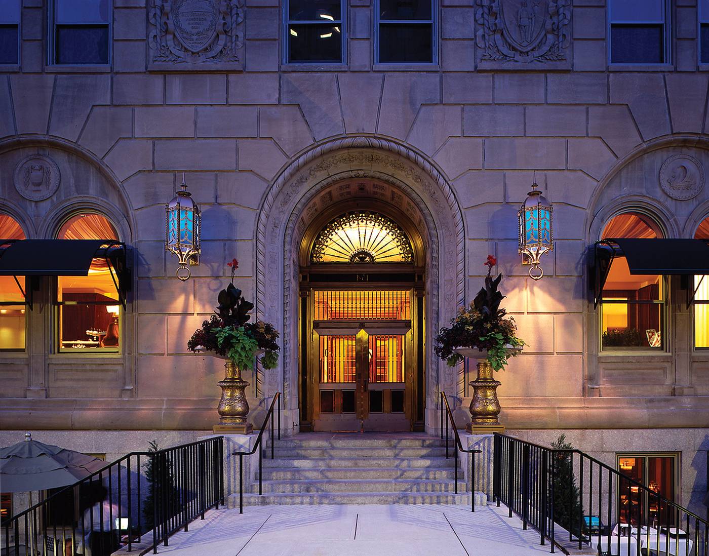 Loews-Boston-Hotel-General-view-2