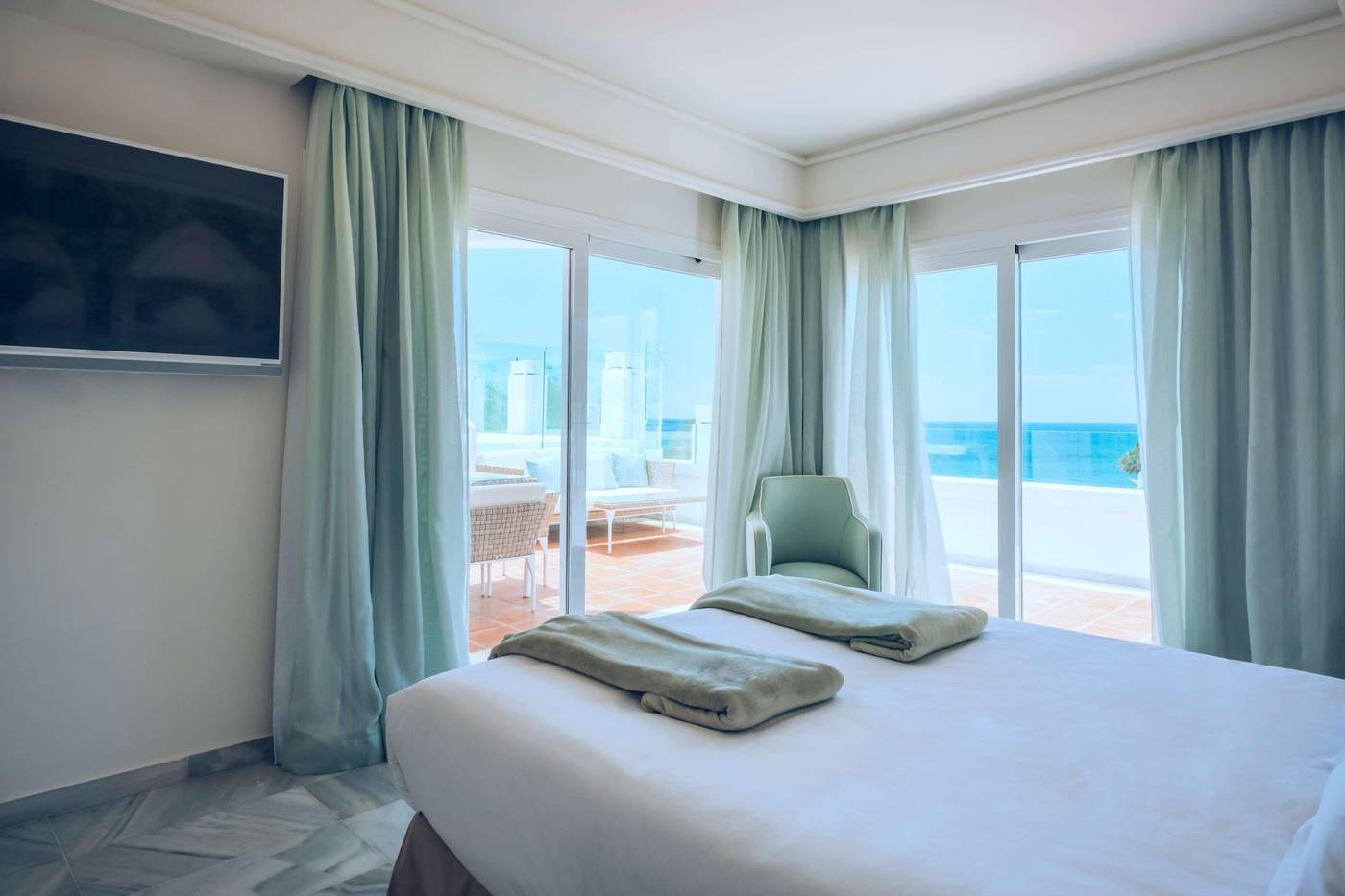 Iberostar-Marbella-Coral-Beach-Room-42