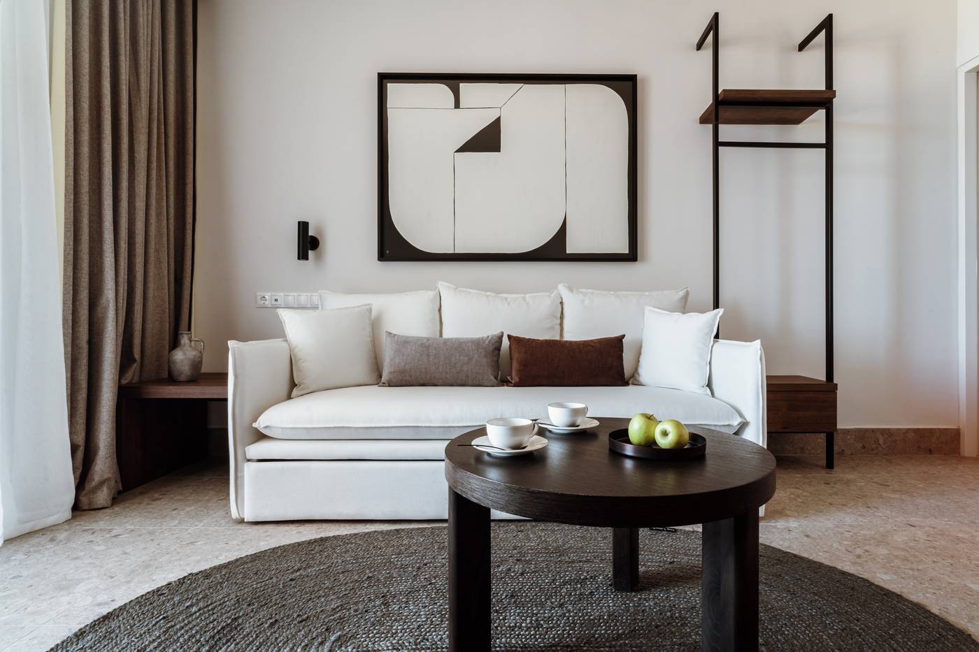 Asterion-Suites---Spa--Designed-for-Adults-Room-34