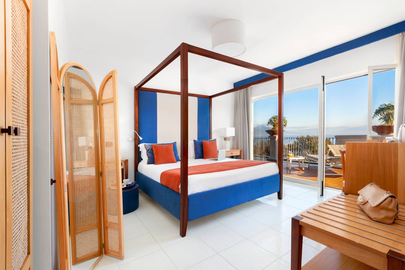 Atlantic-Palace-Room-26