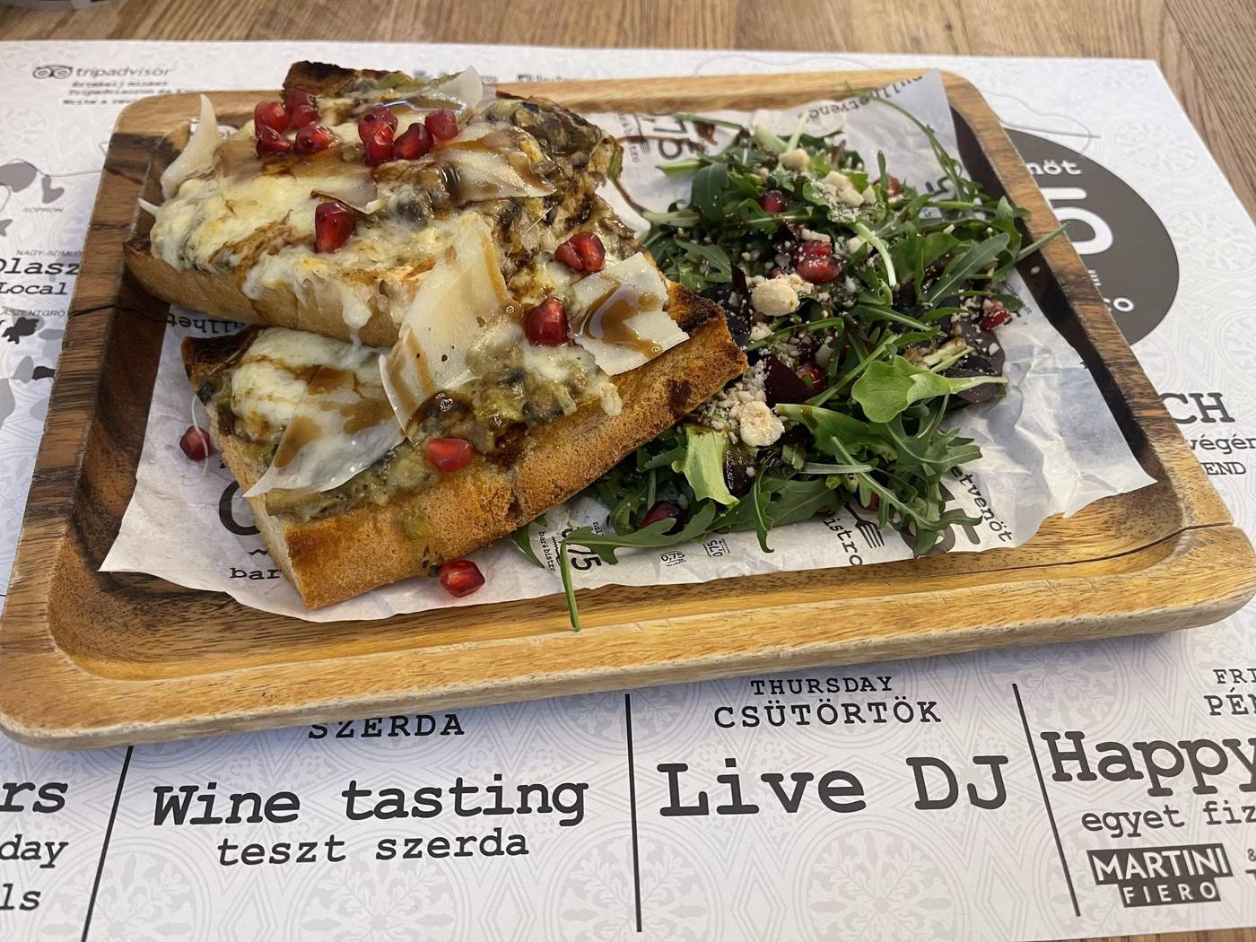 The-Magazine-Hotel---Apartments-Restaurant-66