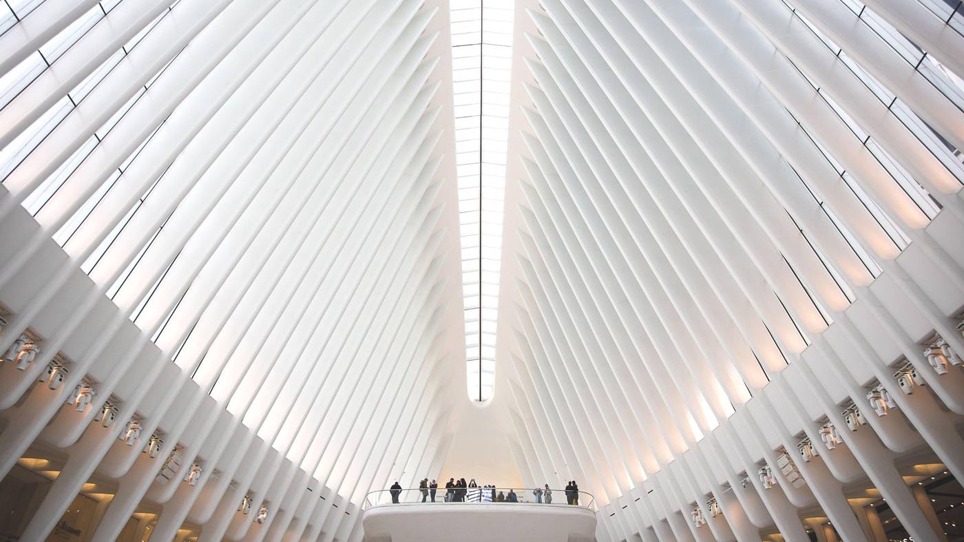 Holiday-Inn-NYC---Lower-East-Side-General-view-25