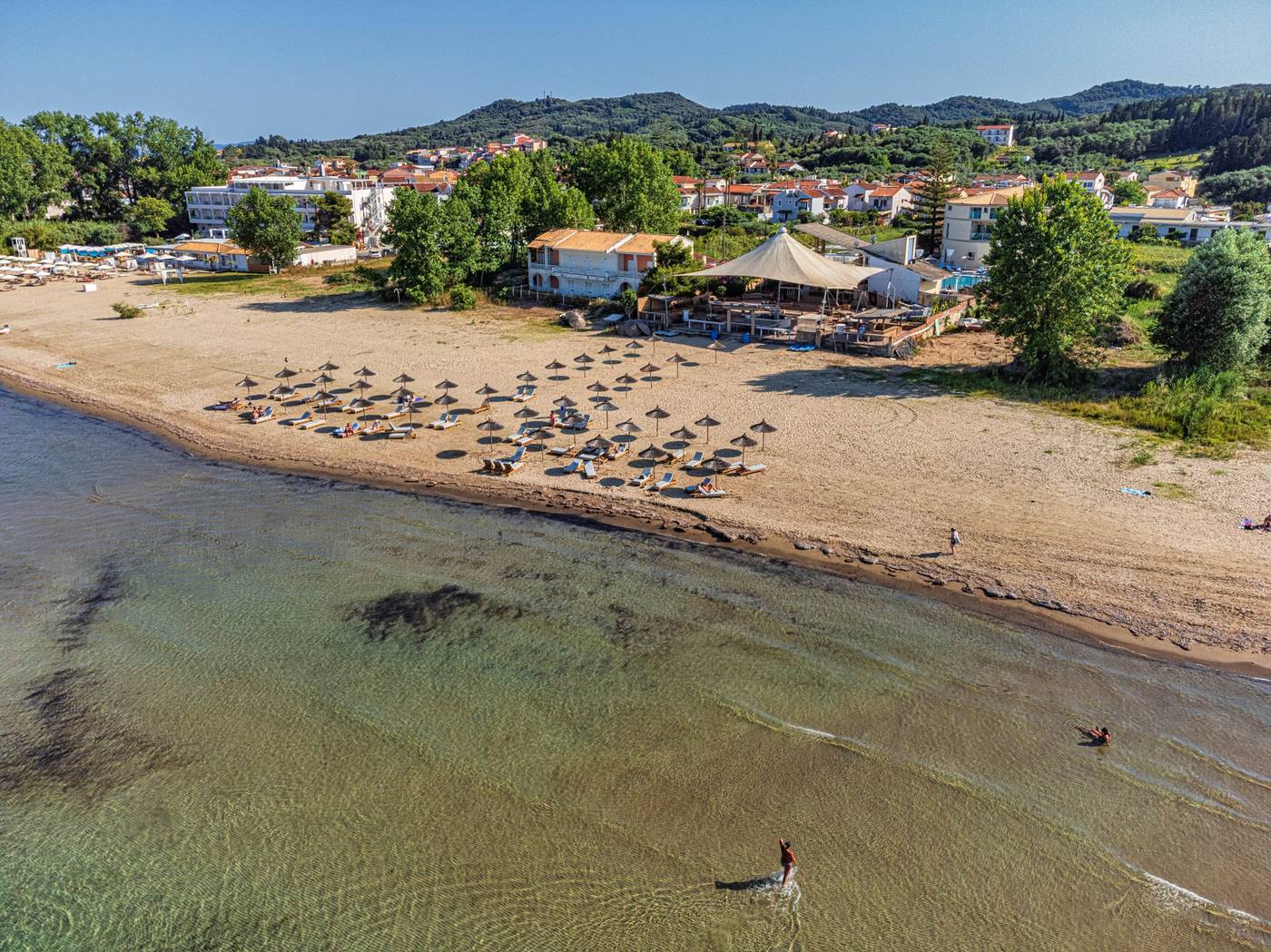 Island-Beach-Resort-Beach-47