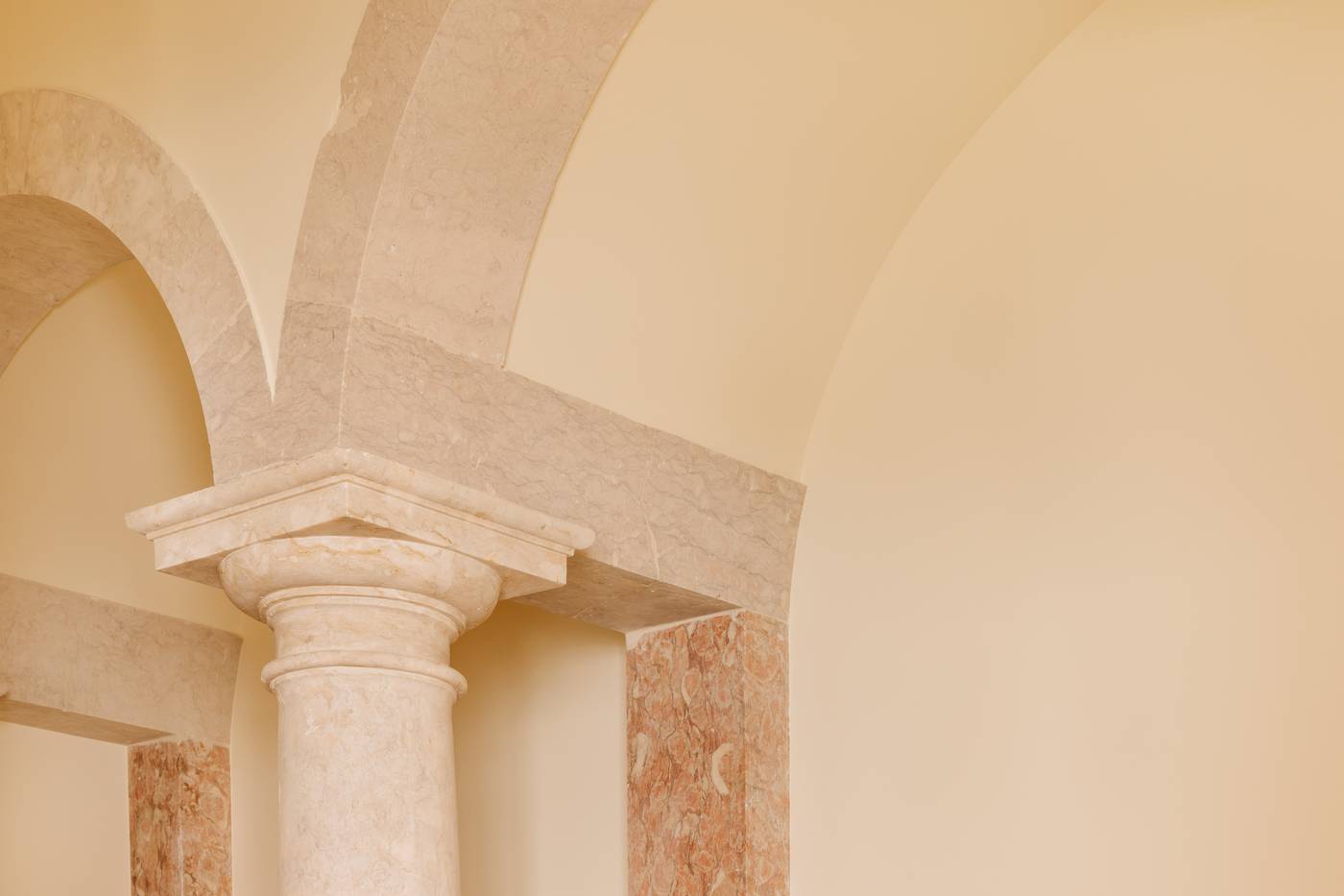 Locke-De-Santa-Joana-Room-23