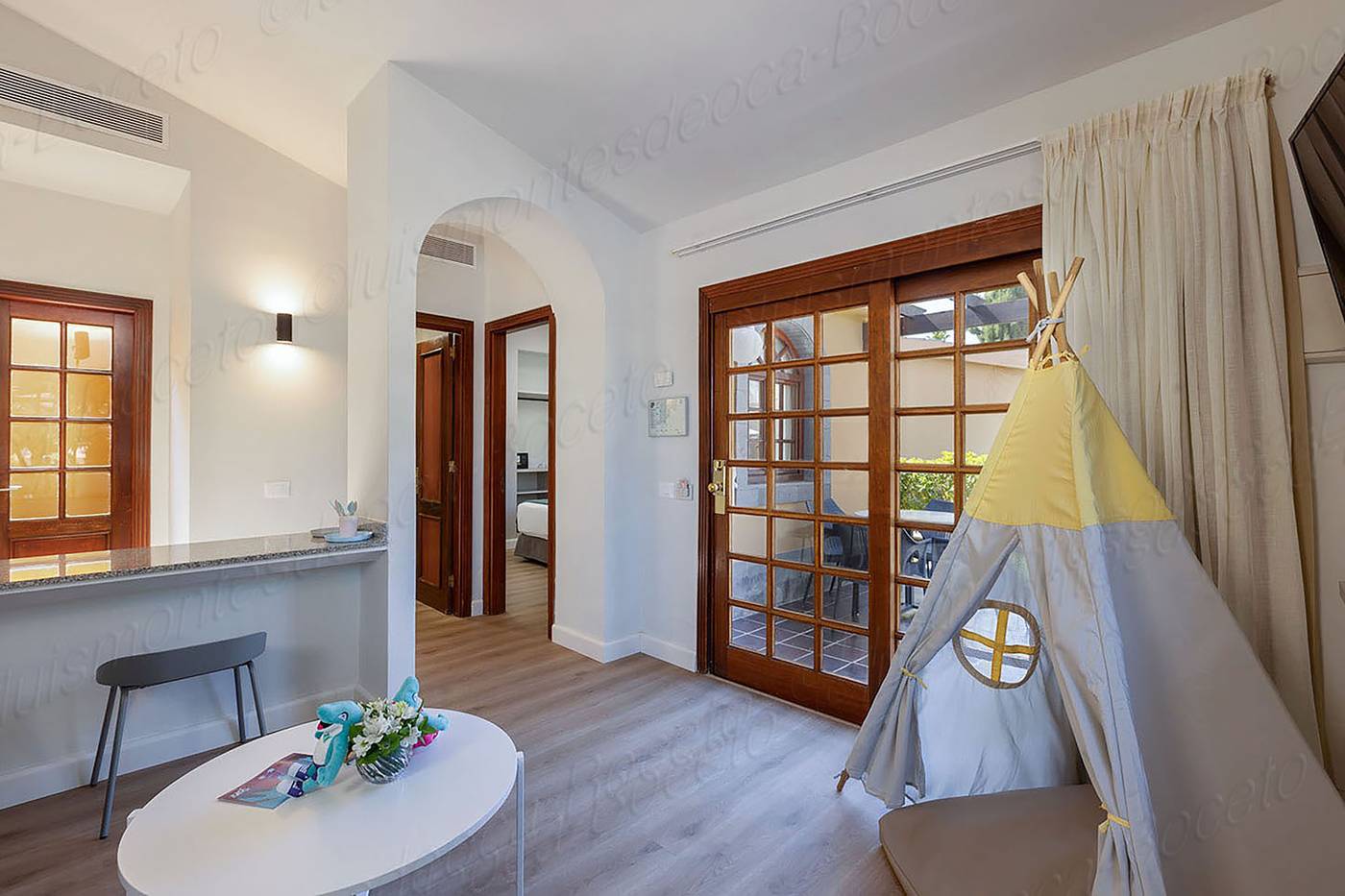 Dunas-Maspalomas-Resort-Room-19