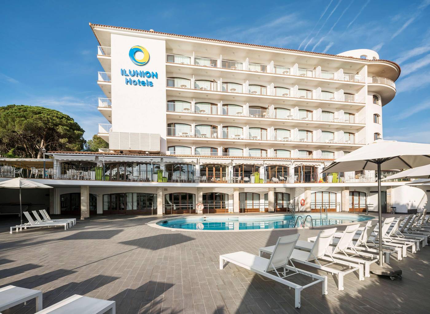 Ilunion-Caleta-Park-General-view-13