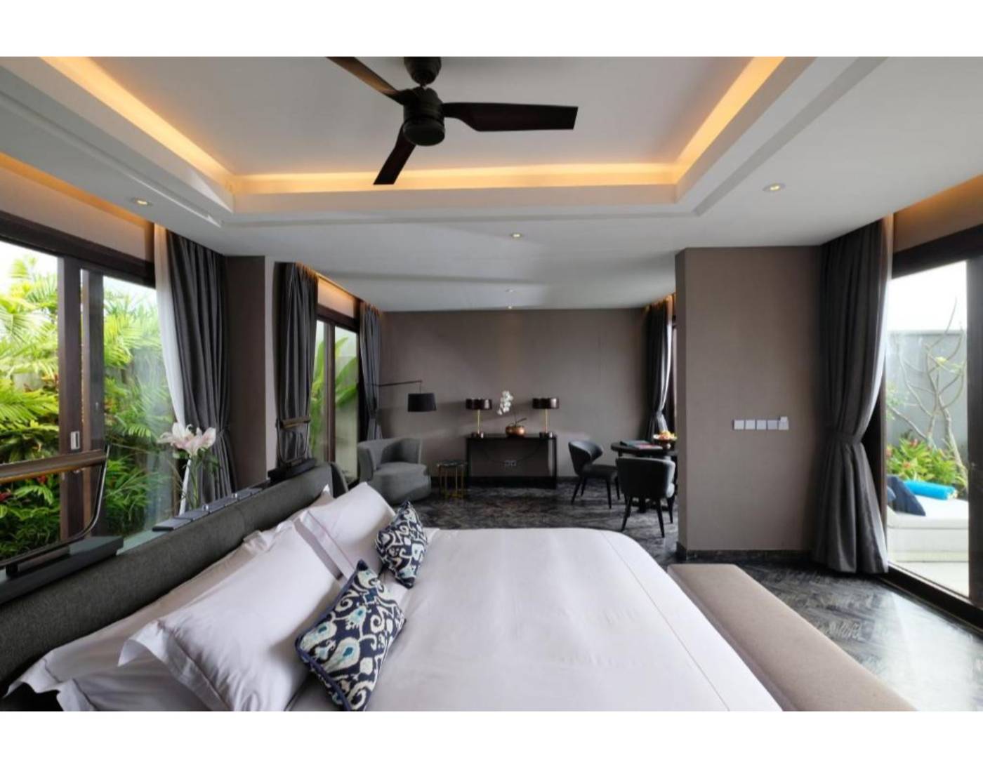 Prasana Villas-Indonesia-Bali-Room-10