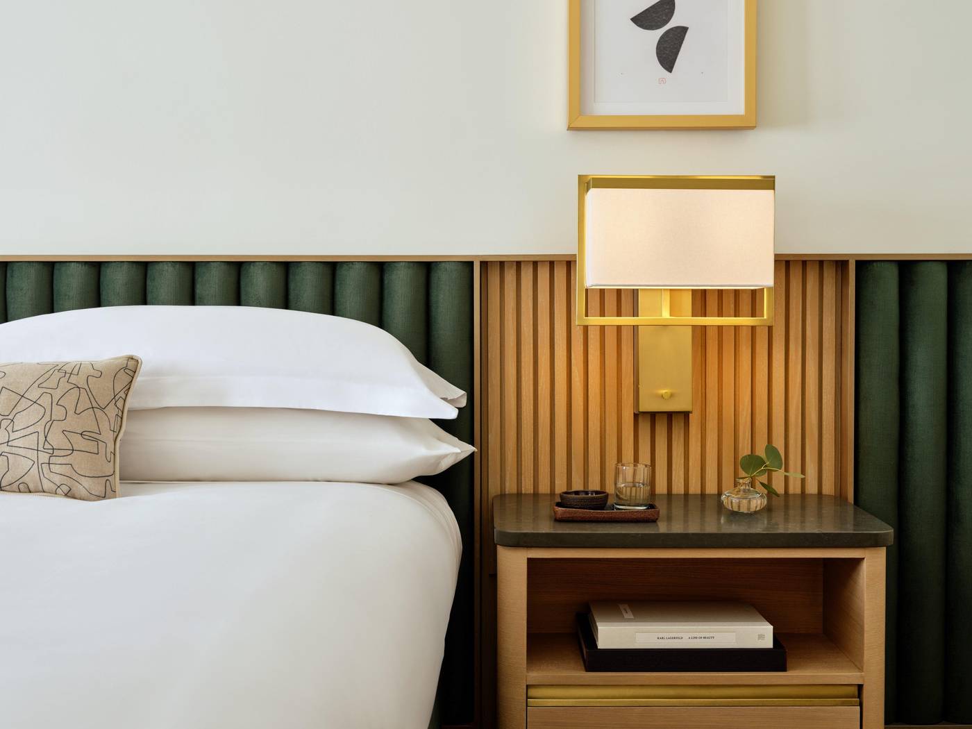 70-Park-Avenue-Hotel-Room-8