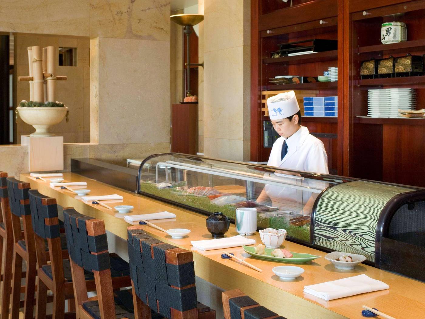 Novotel-Paris-Tour-Eiffel-Restaurant-71