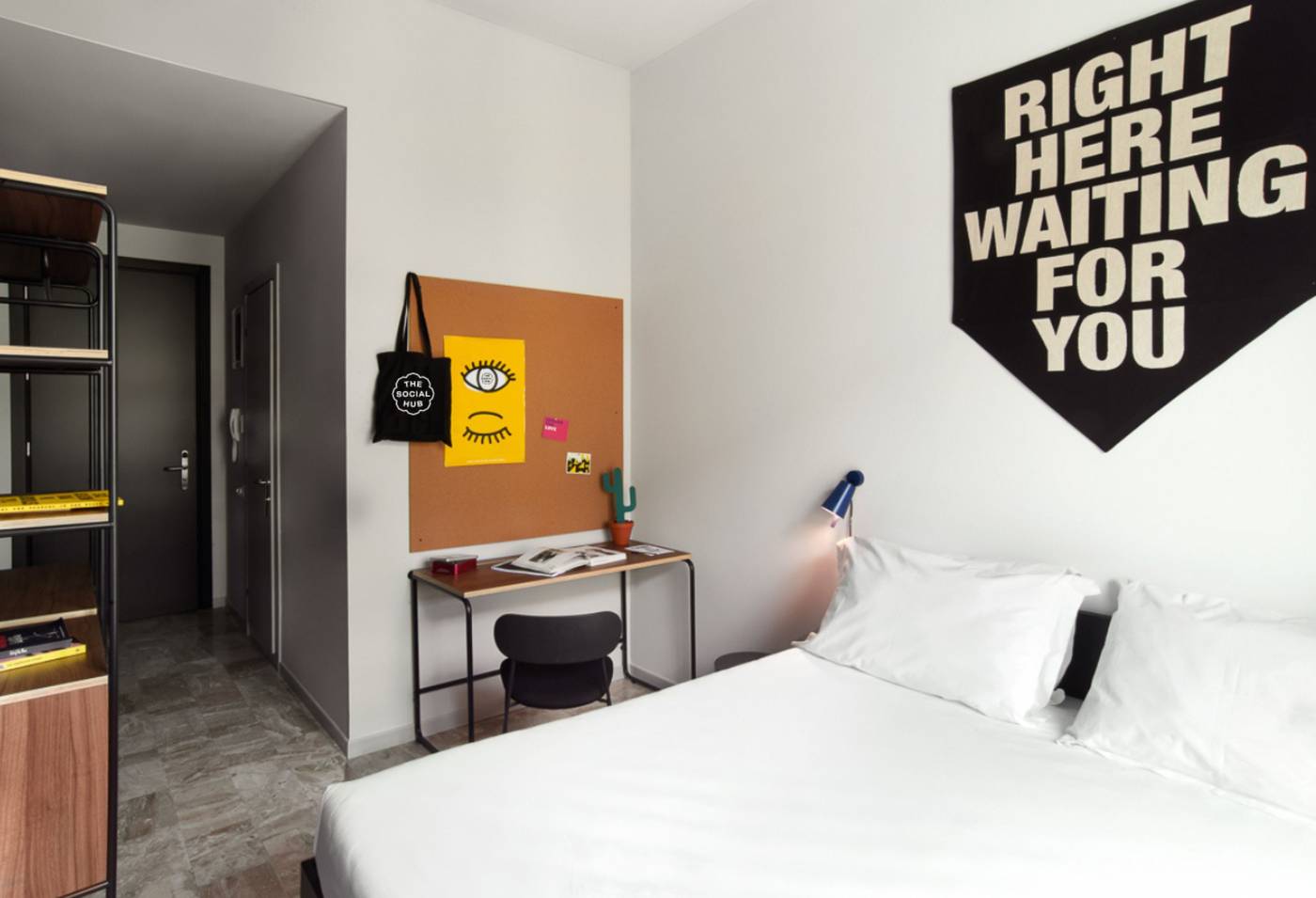 The-Social-Hub-Florence-Lavagnini-Room-44