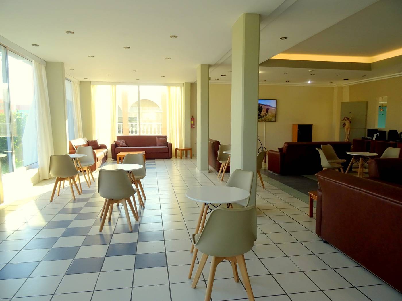 Bayside-Hotel-Katsaras-Lobby-32