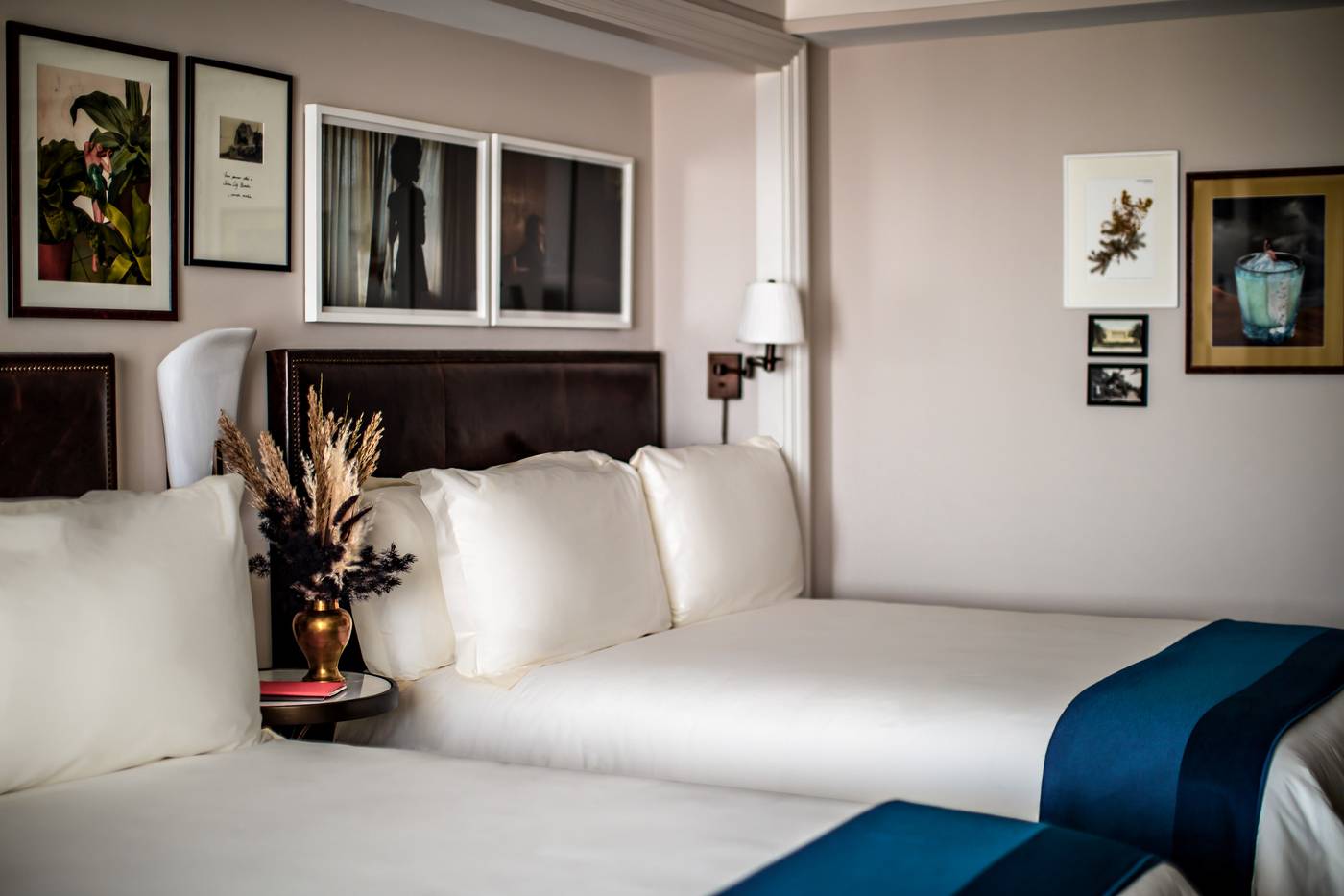 NoMad Las Vegas-United States-Las Vegas-Room-8