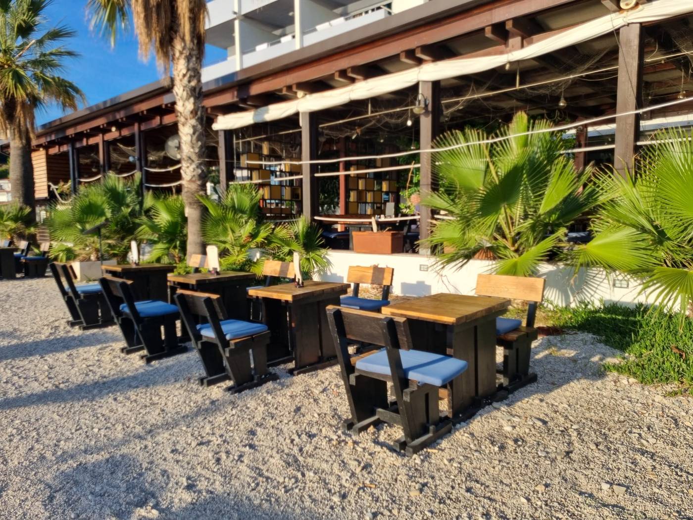 Gala-Split-Restaurant-10