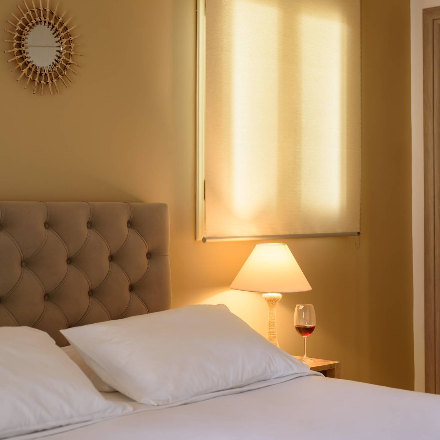 Suite-Home-Santorini-Room-19