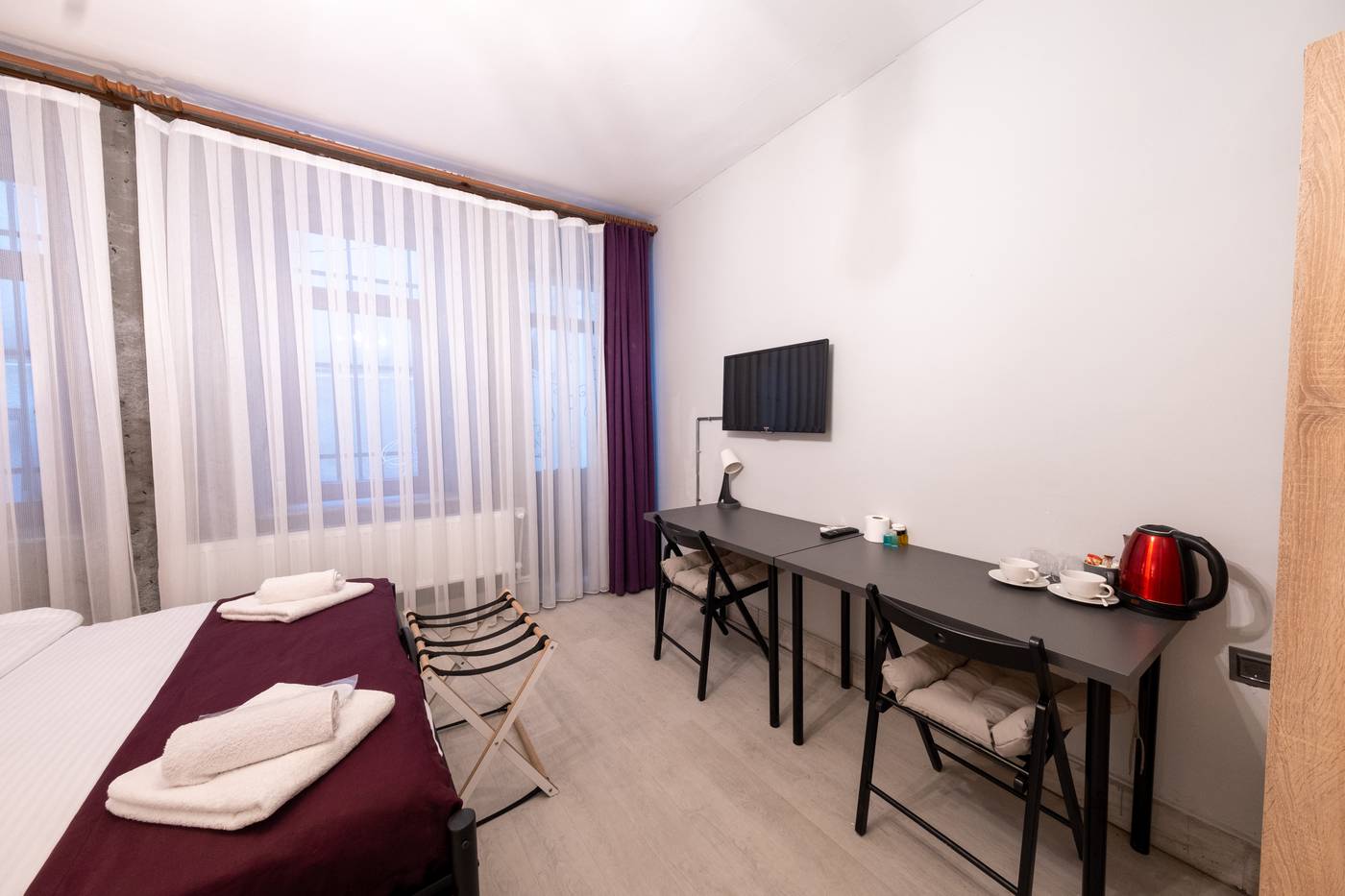 Frame-Galata-Hotel-General-view-28