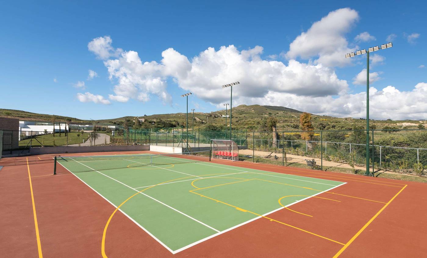 Archipelagos-Hotel-Sports-and-Entertainment-57