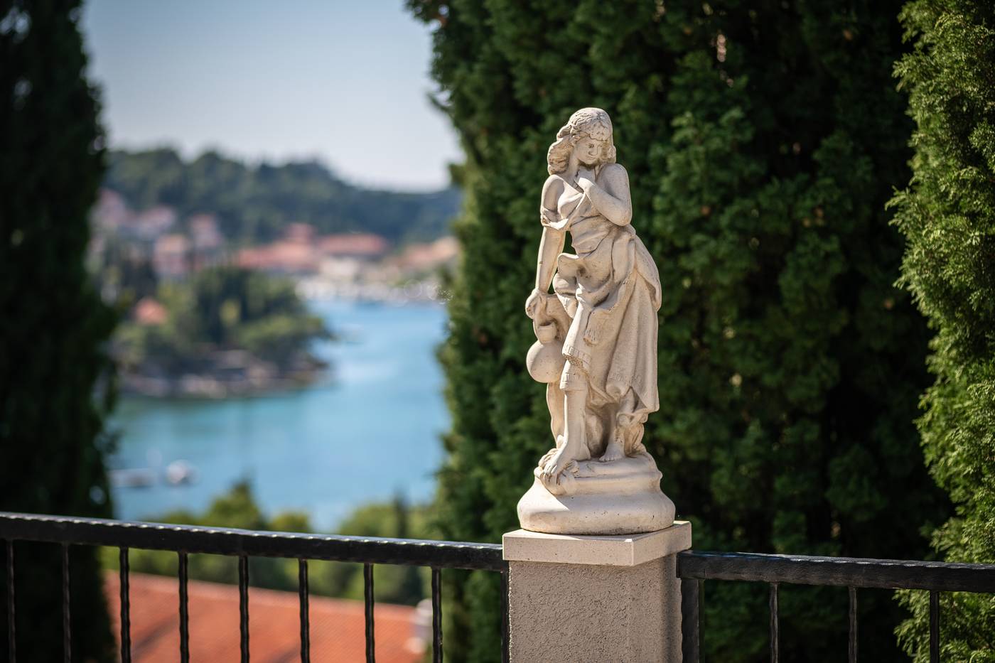 Apartments-Didan-General-view-62