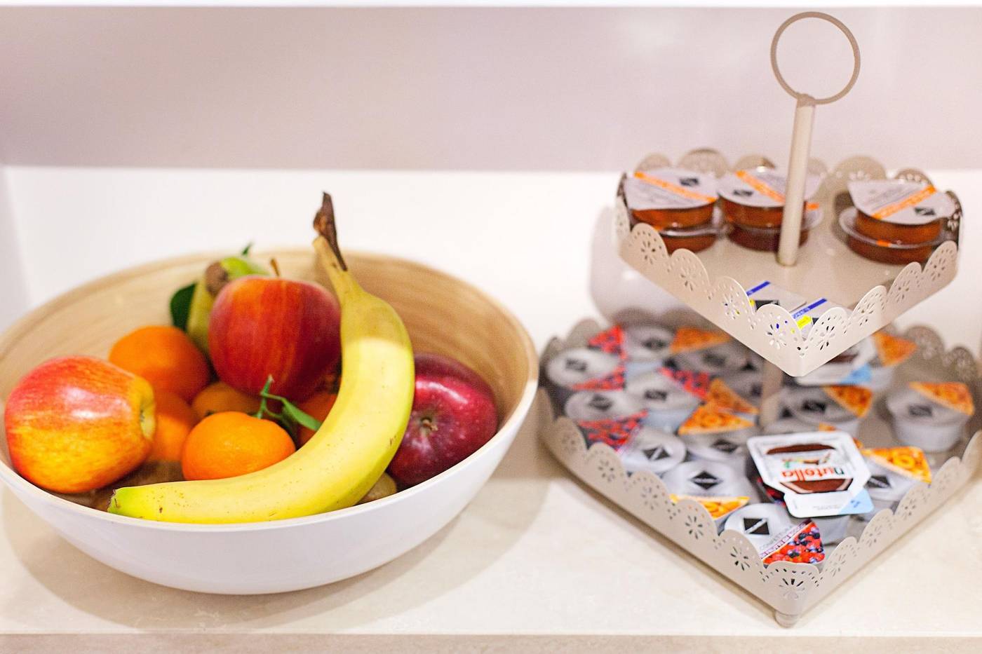 Dada-Suites-Restaurant-37