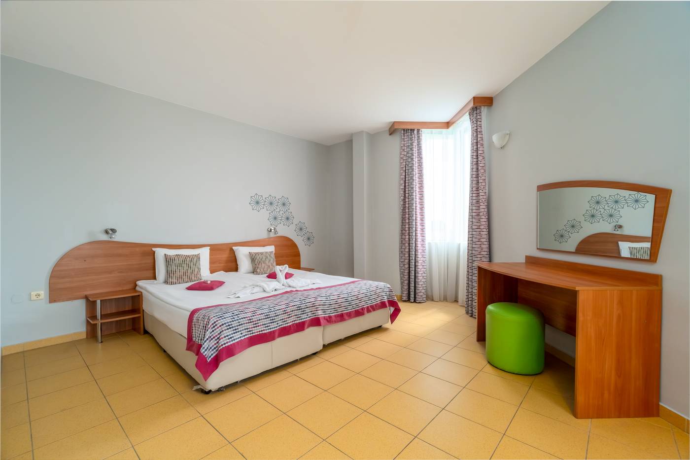 MPM-Hotel-Kalina-Garden-Room-37