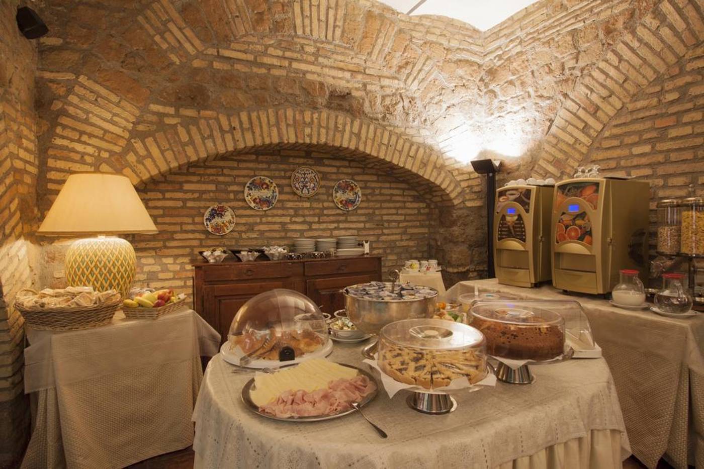 Laurentia-Restaurant-28