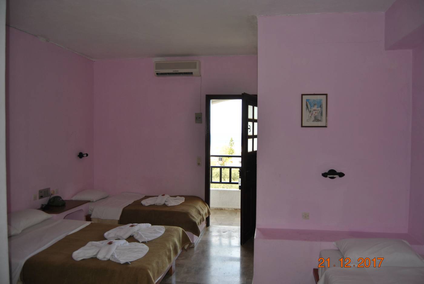 Galini-Room-11