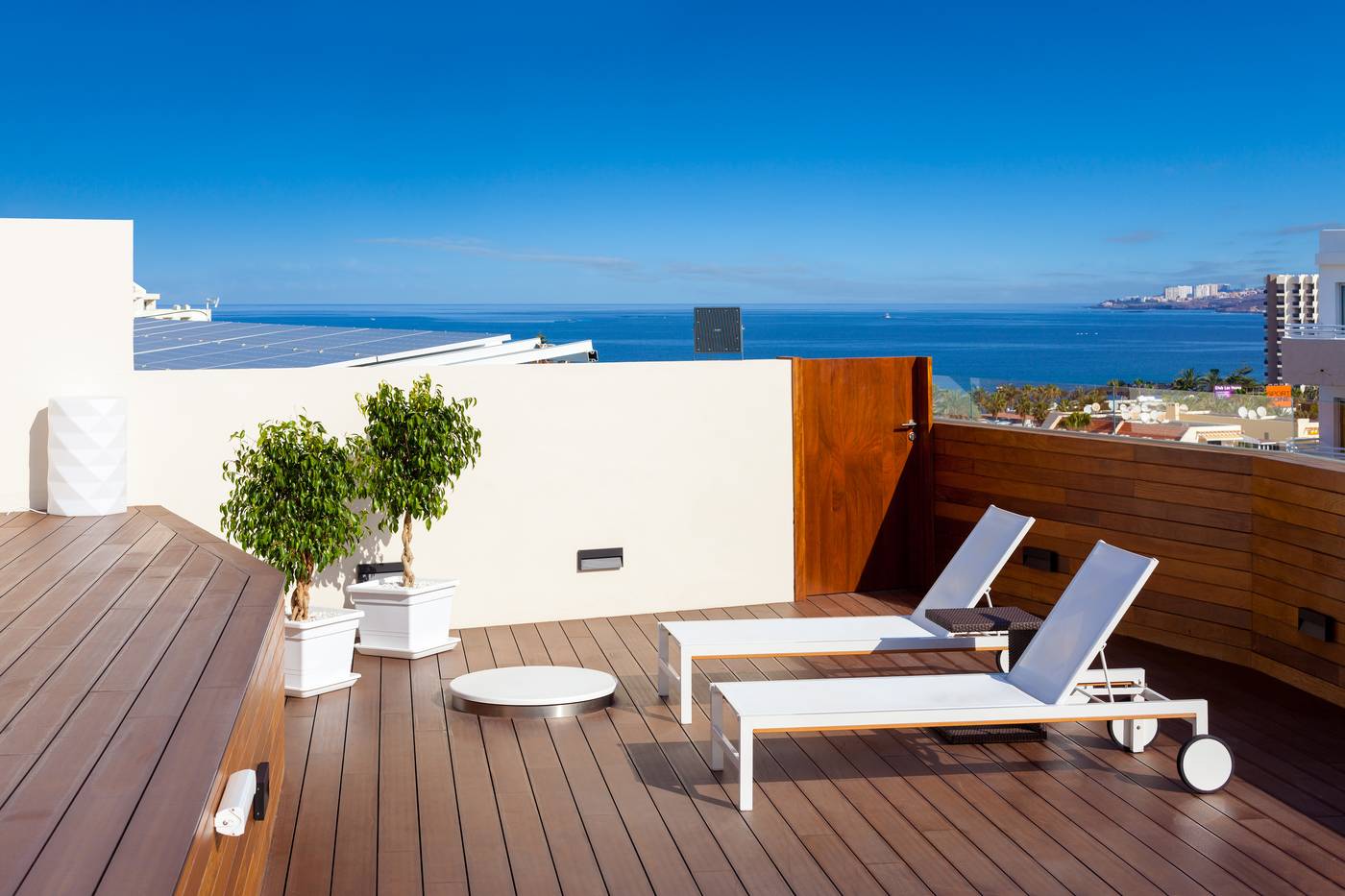 Tigotan-Lovers---Friends-Playa-de-Las-Americas---Adults-Only--18---Terrace-68