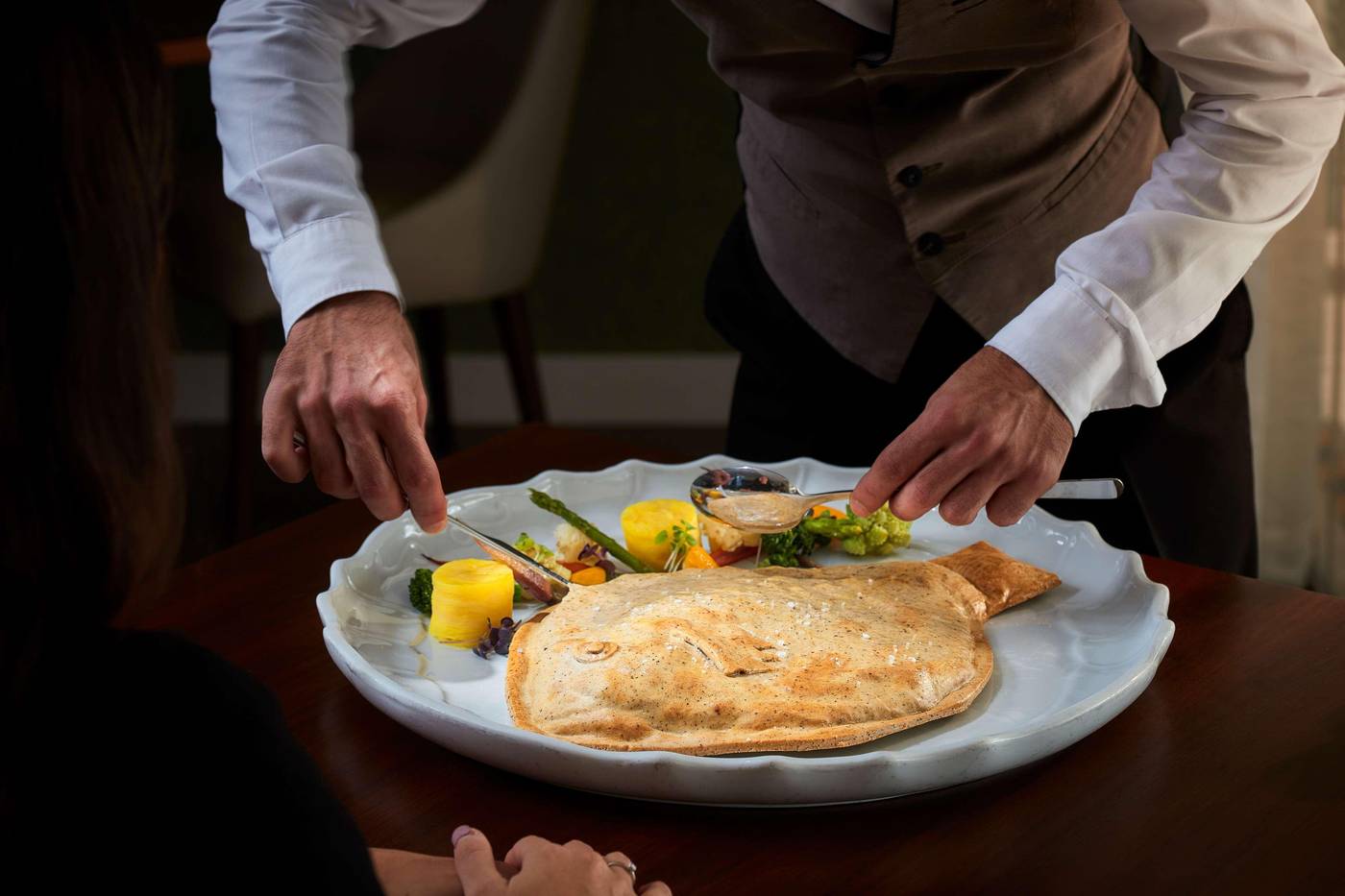 Tivoli-Carvoeiro-Algarve-Resort-Restaurant-48