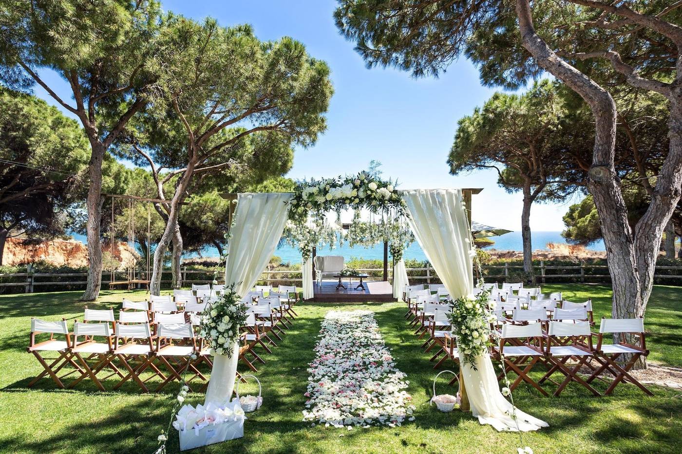 Pine-Cliffs-Hotel--a-Luxury-Collection-Resort-Conferences-12