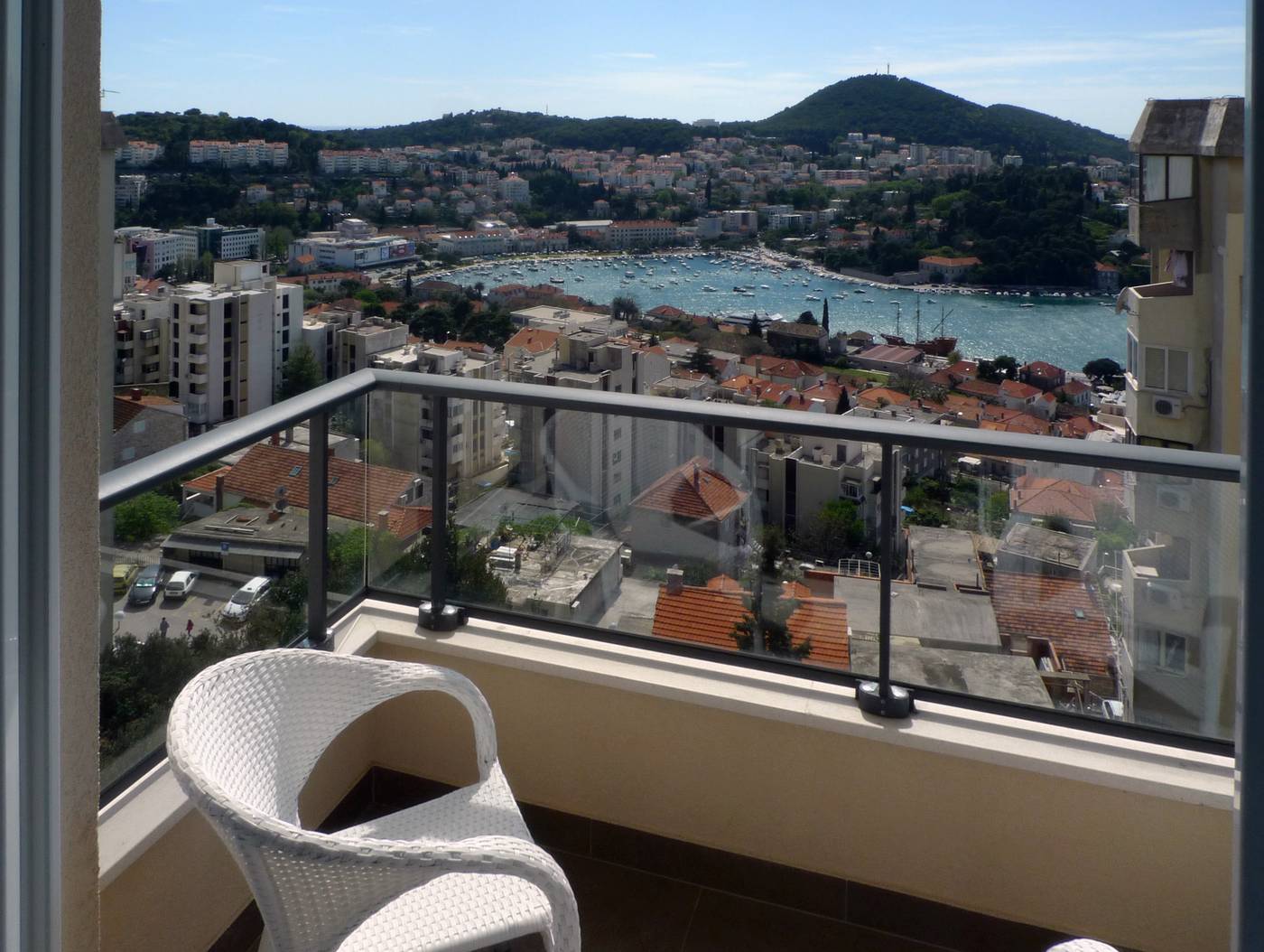 Adria-Dubrovnik-Room-42