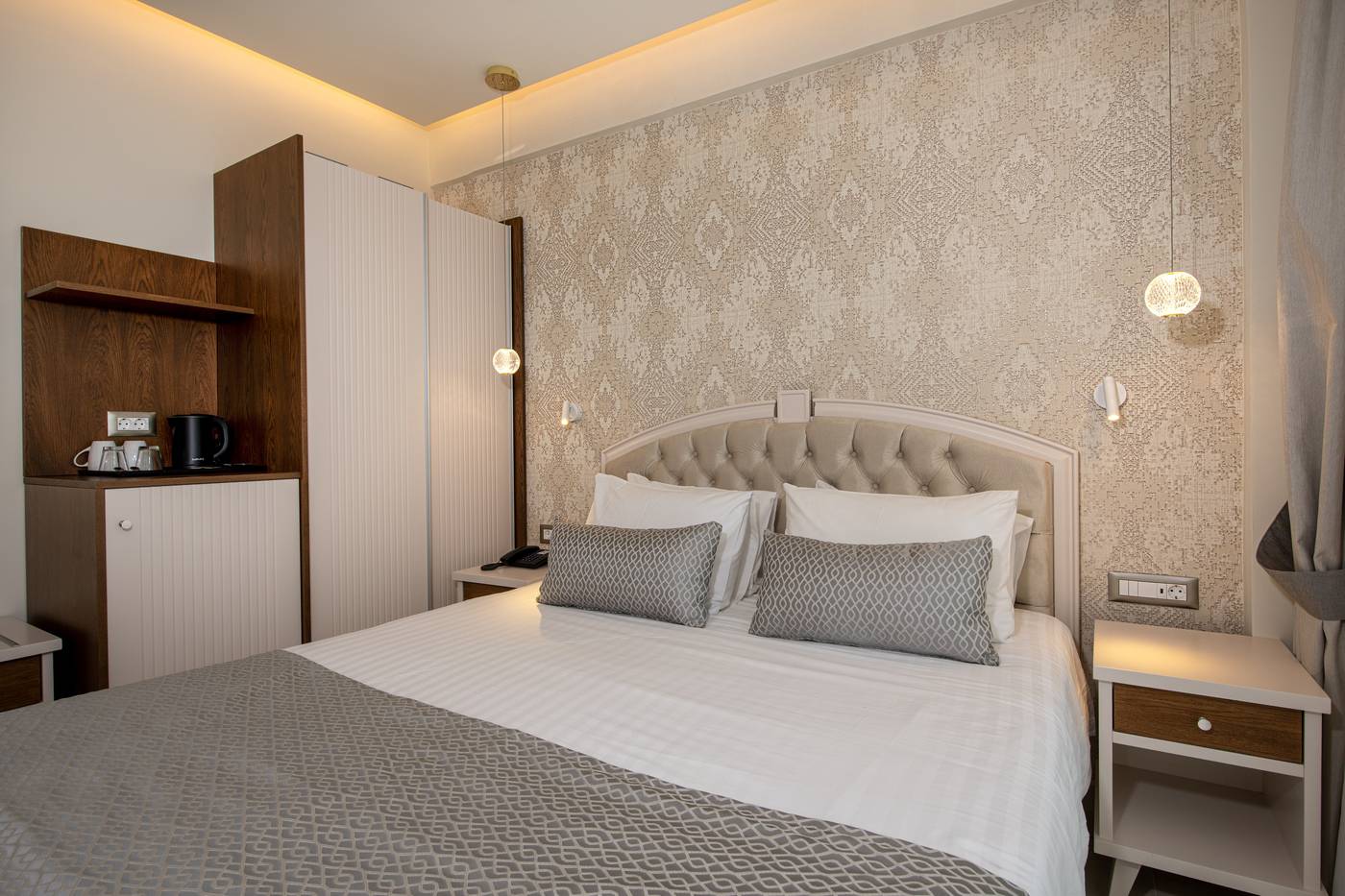 Vantaris-Luxury-Beach-Resort-Room-41