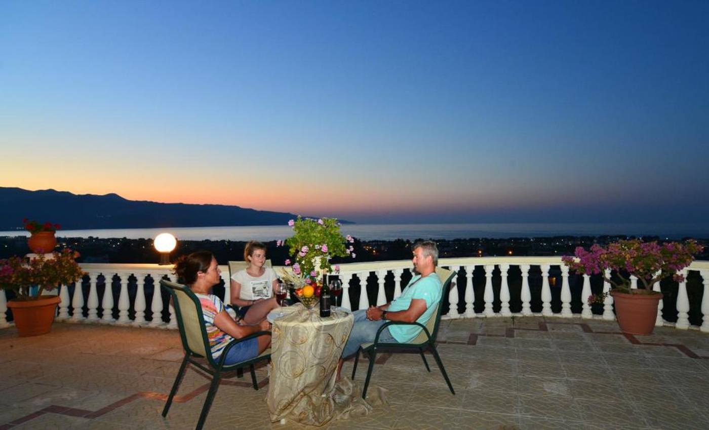 Antilia-Apartments-Terrace-34